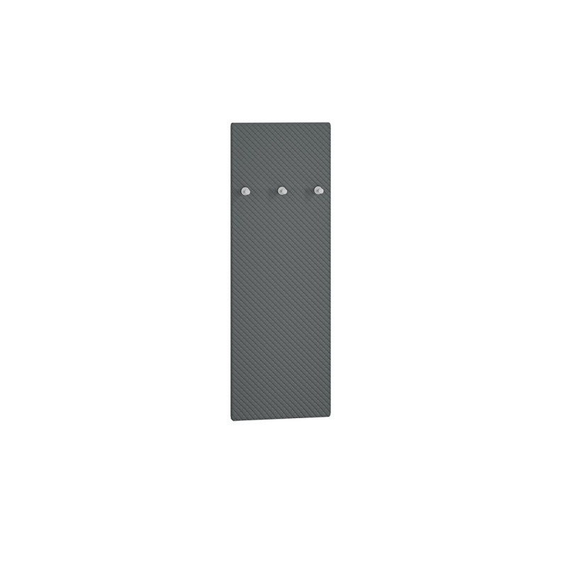 Wieszak tapicerowany HYGA 07 ML MEBLE