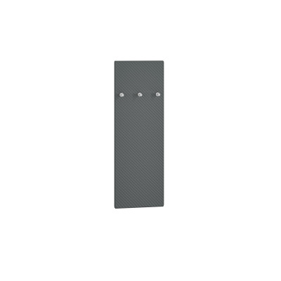 Wieszak tapicerowany HYGA 07 ML MEBLE