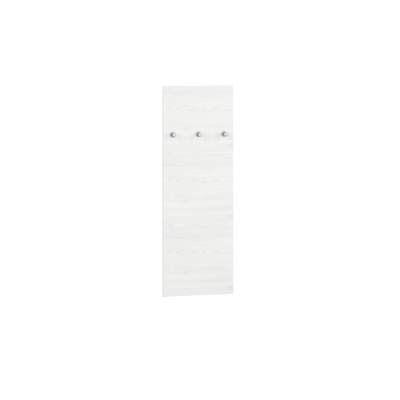 Wieszak HYGA 08 ML MEBLE Wieszak HYGA 08 ML MEBLE