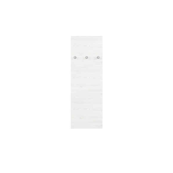 Wieszak HYGA 08 ML MEBLE Wieszak HYGA 08 ML MEBLE