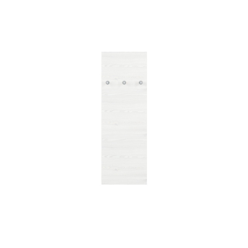 Wieszak HYGA 08 ML MEBLE