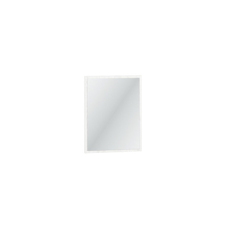 Lustro HYGA 09 ML MEBLE