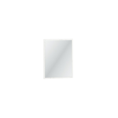 Lustro HYGA 09 ML MEBLE