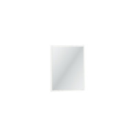 Lustro HYGA 09 ML MEBLE