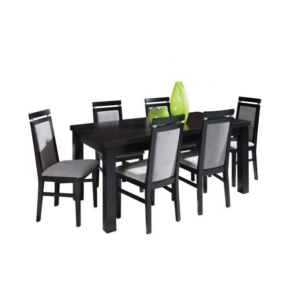 STÓŁ S 7 LAMINAT ŚWIERCZYŃSCY STÓŁ S 7 LAMINAT ŚWIERCZYŃSCY