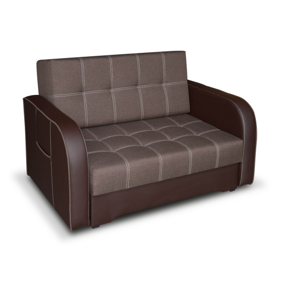 SOFA AMERYKANKA  2 osobowa  KULAK
