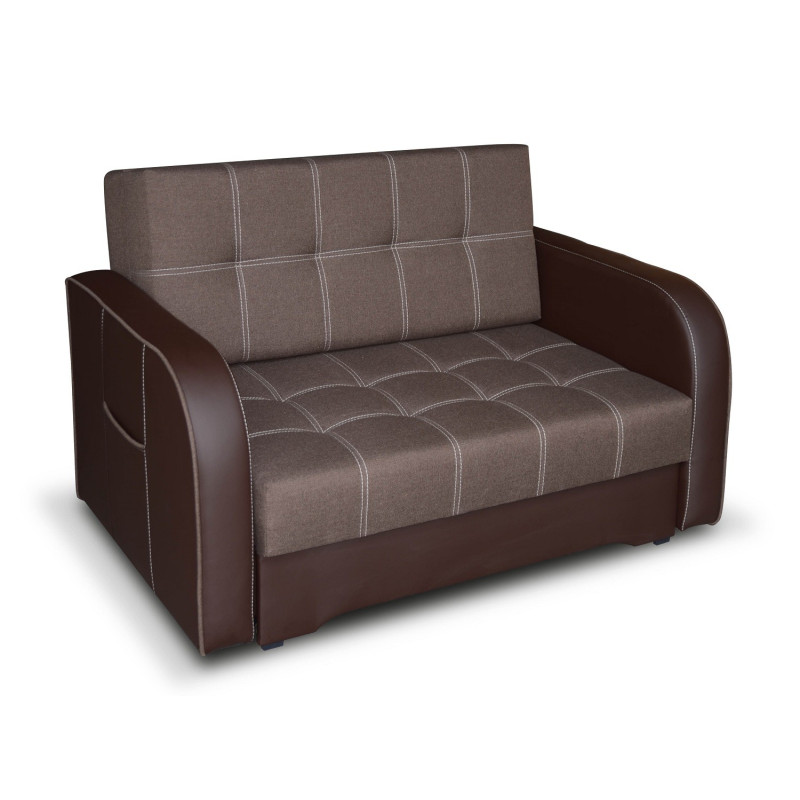 SOFA AMERYKANKA  2 osobowa  KULAK
