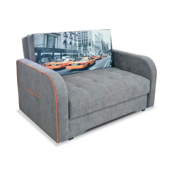 SOFA AMERYKANKA 2 osobowa KULAK SOFA AMERYKANKA 2 osobowa KULAK