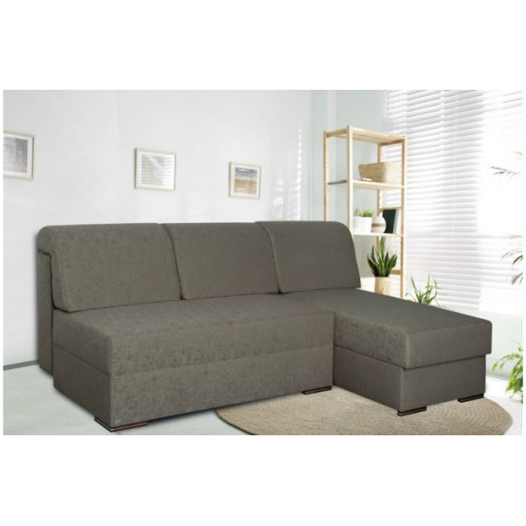 NAROŹNIK SATURN MARSYL 