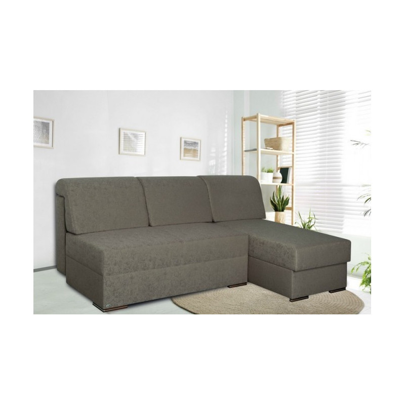 NAROŹNIK SATURN MARSYL 