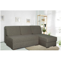 NAROŹNIK SATURN MARSYL 