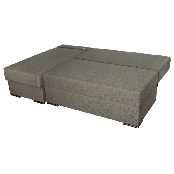 NAROŹNIK SATURN MARSYL 