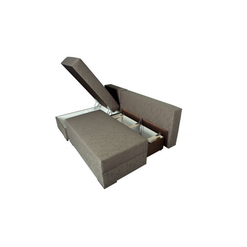 NAROŹNIK SATURN MARSYL 