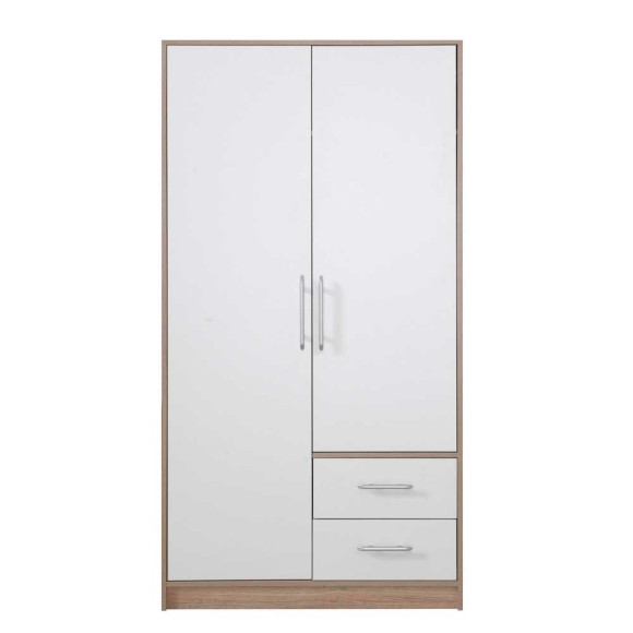 SZAFA SMART SR3 MEBLAR 