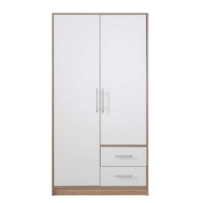 SZAFA SMART SR3 MEBLAR 