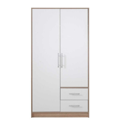 SZAFA SMART SR3 MEBLAR 