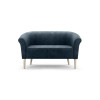 SOFA ESPERO 