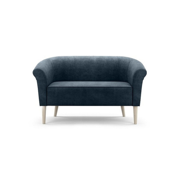 SOFA ESPERO SOFA ESPERO