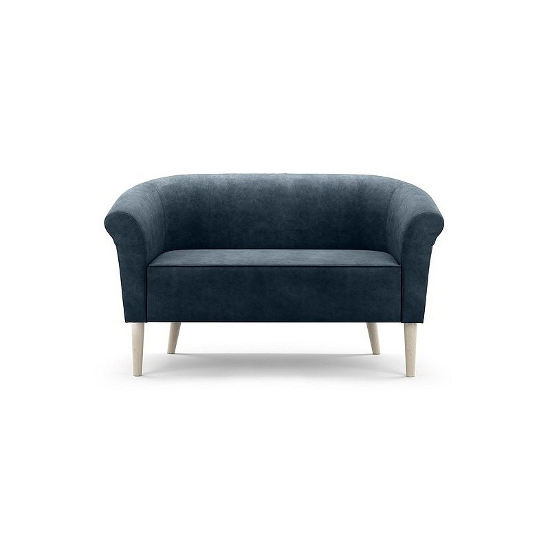 SOFA ESPERO 