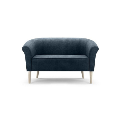 SOFA ESPERO 