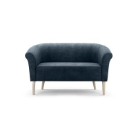 SOFA ESPERO 