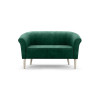 SOFA ESPERO 