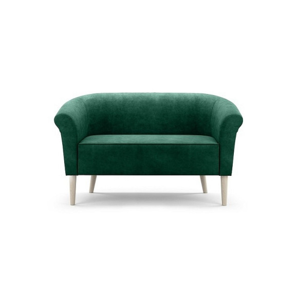 SOFA ESPERO SOFA ESPERO