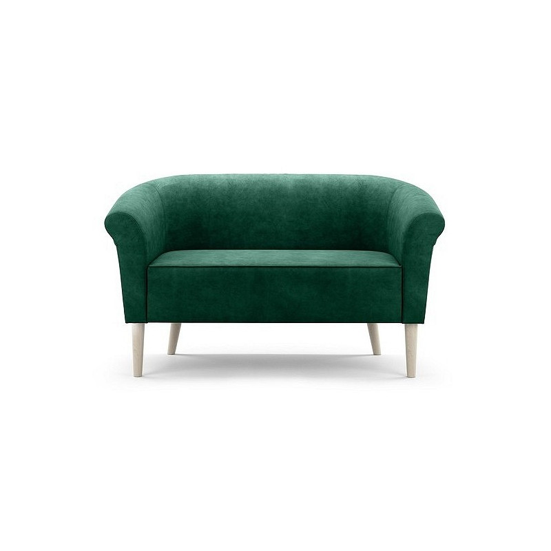 SOFA ESPERO 