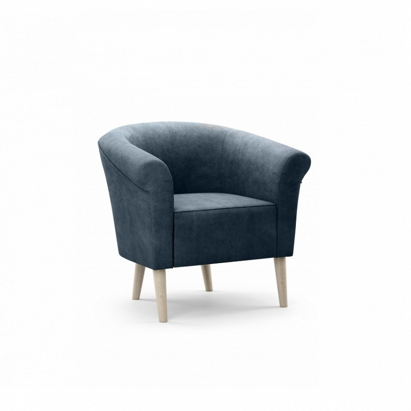 SOFA ESPERO 