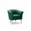 SOFA ESPERO 