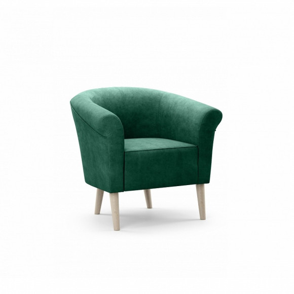 SOFA ESPERO SOFA ESPERO