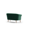 SOFA ESPERO SOFELLO