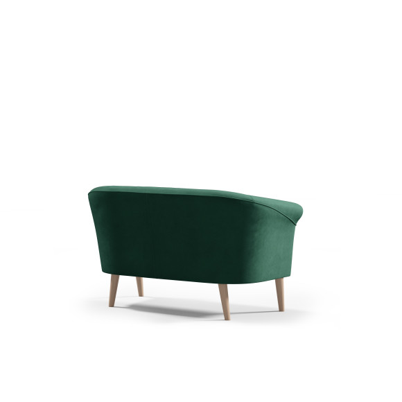 SOFA ESPERO SOFELLO SOFA ESPERO SOFELLO