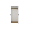 SZAFA FINI 01 ML MEBLE