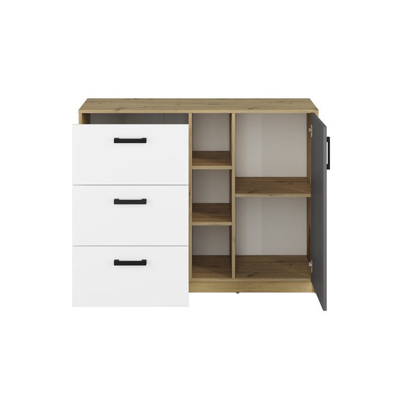 KOMODA 06 FINI ML MEBLE 