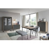 Komoda Basic - BK 154 Piaski