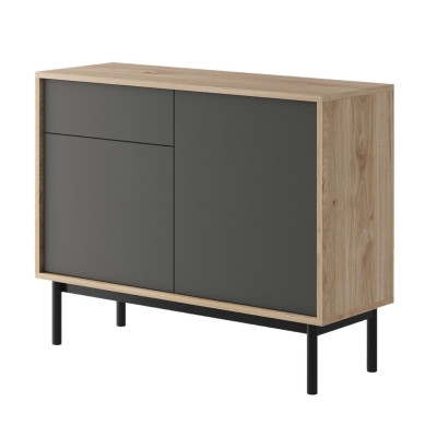 KOMODA BASIC -BK 104 PIASKI
