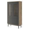 WITRYNA BASIC - BWT 104 PIASKI