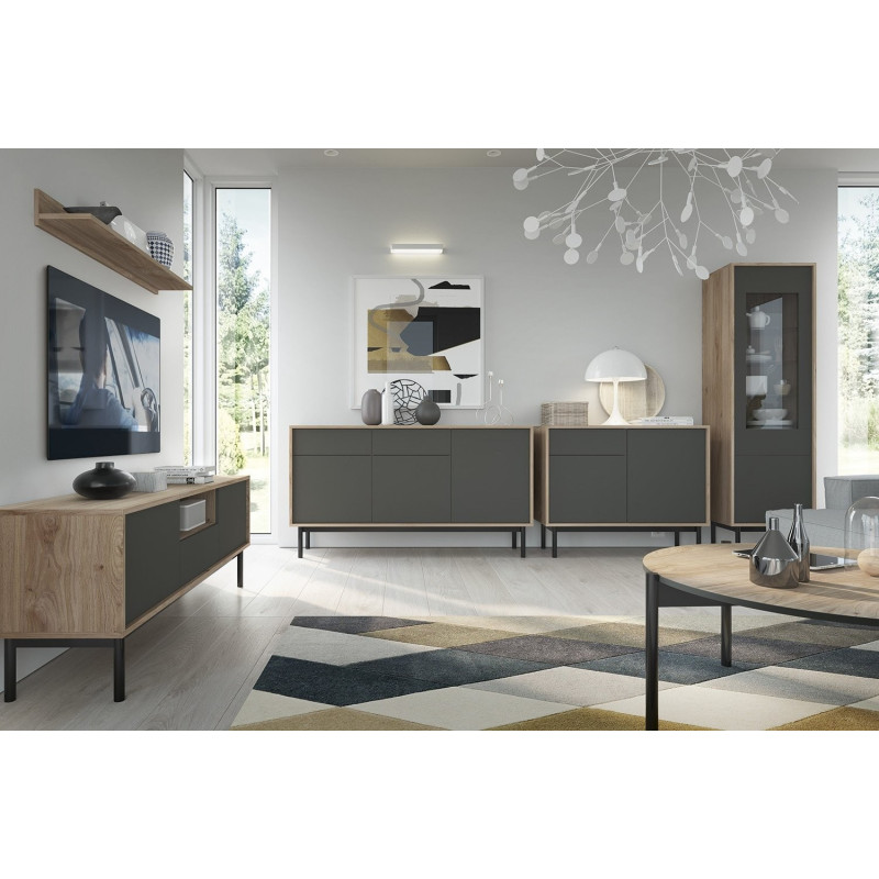 WITRYNA BASIC - BWT 104 PIASKI
