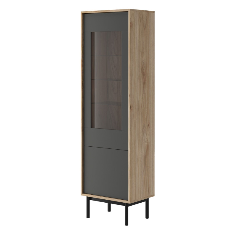 Witryna Basic bwt - 54 Piaski 