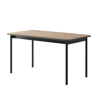 Stół  Basic BL -140 Piaski