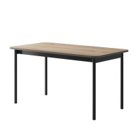 Stół  Basic BL -140 Piaski