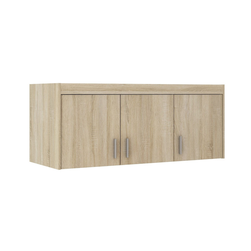 SZAFA ELENA 3 D LEMPERT