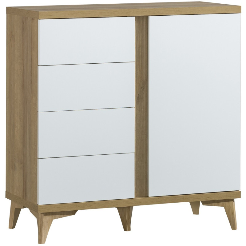 KOMODA OSLO 05 DOLMAR