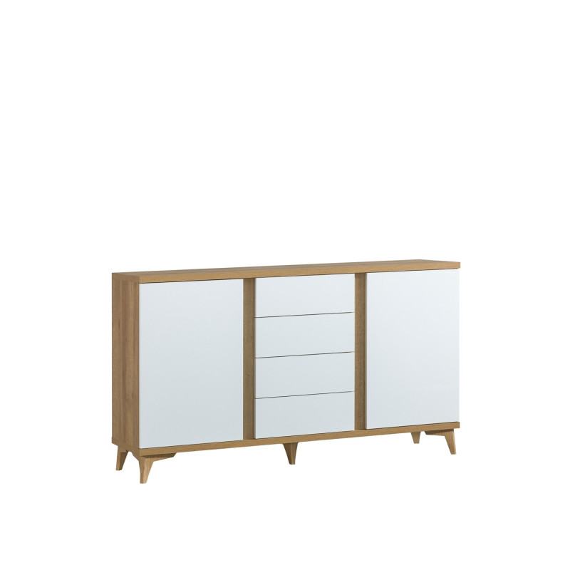 KOMODA OSLO 06 DOLMAR