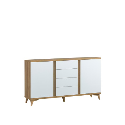 KOMODA OSLO 06 DOLMAR