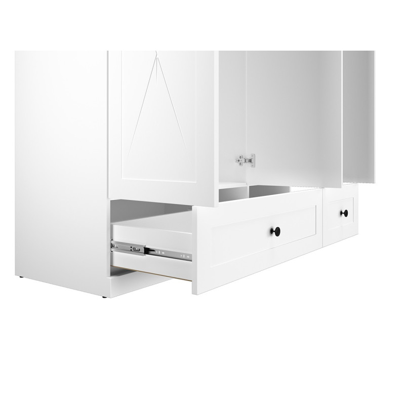 SZAFA LILLE 02