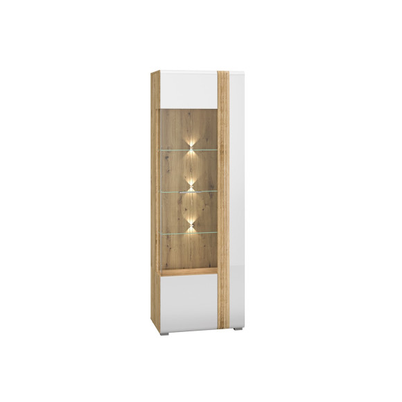 WITRYNA ADAGIO 02L