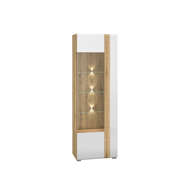 WITRYNA ADAGIO 02L