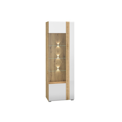 WITRYNA ADAGIO 02L
